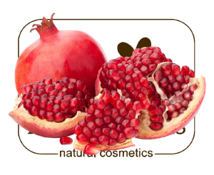 pomegranate and fnf ONLY